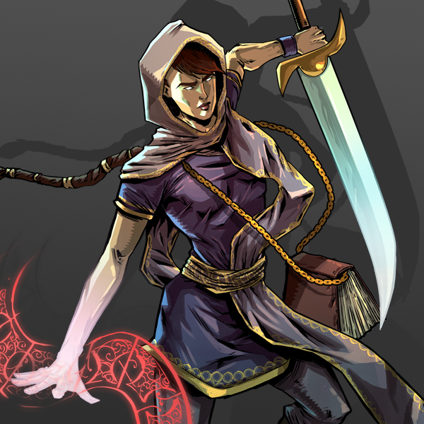 Yve Cosmic Build 2025 Galactic Mage Strategy